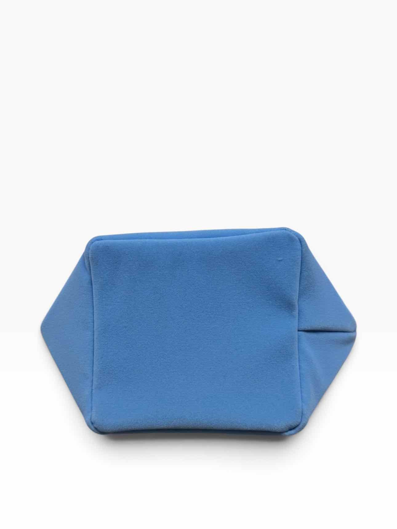 Scout Cosmetic Bag  **NEW**