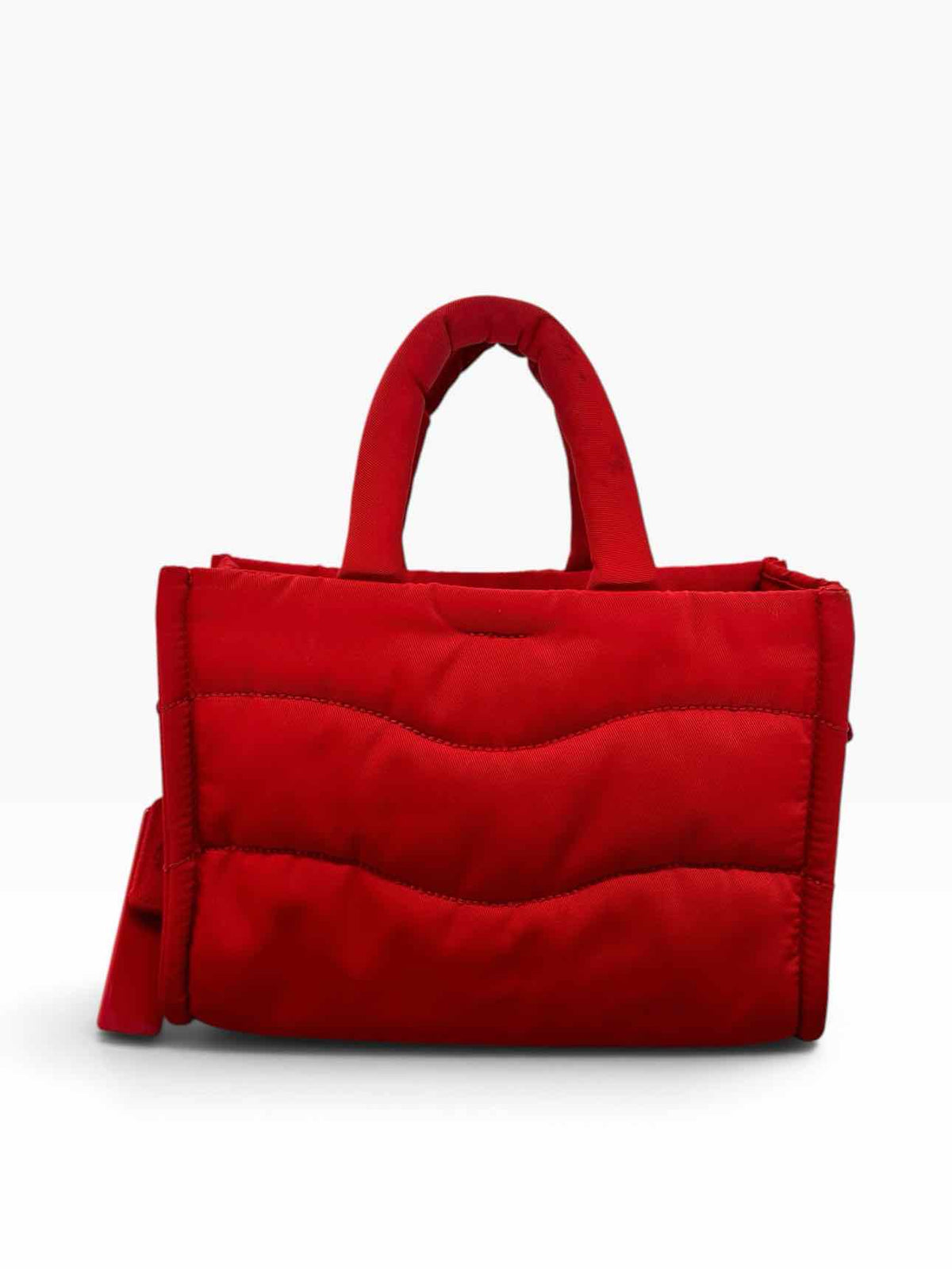 Coach Coachtopia Loop Mini Tote