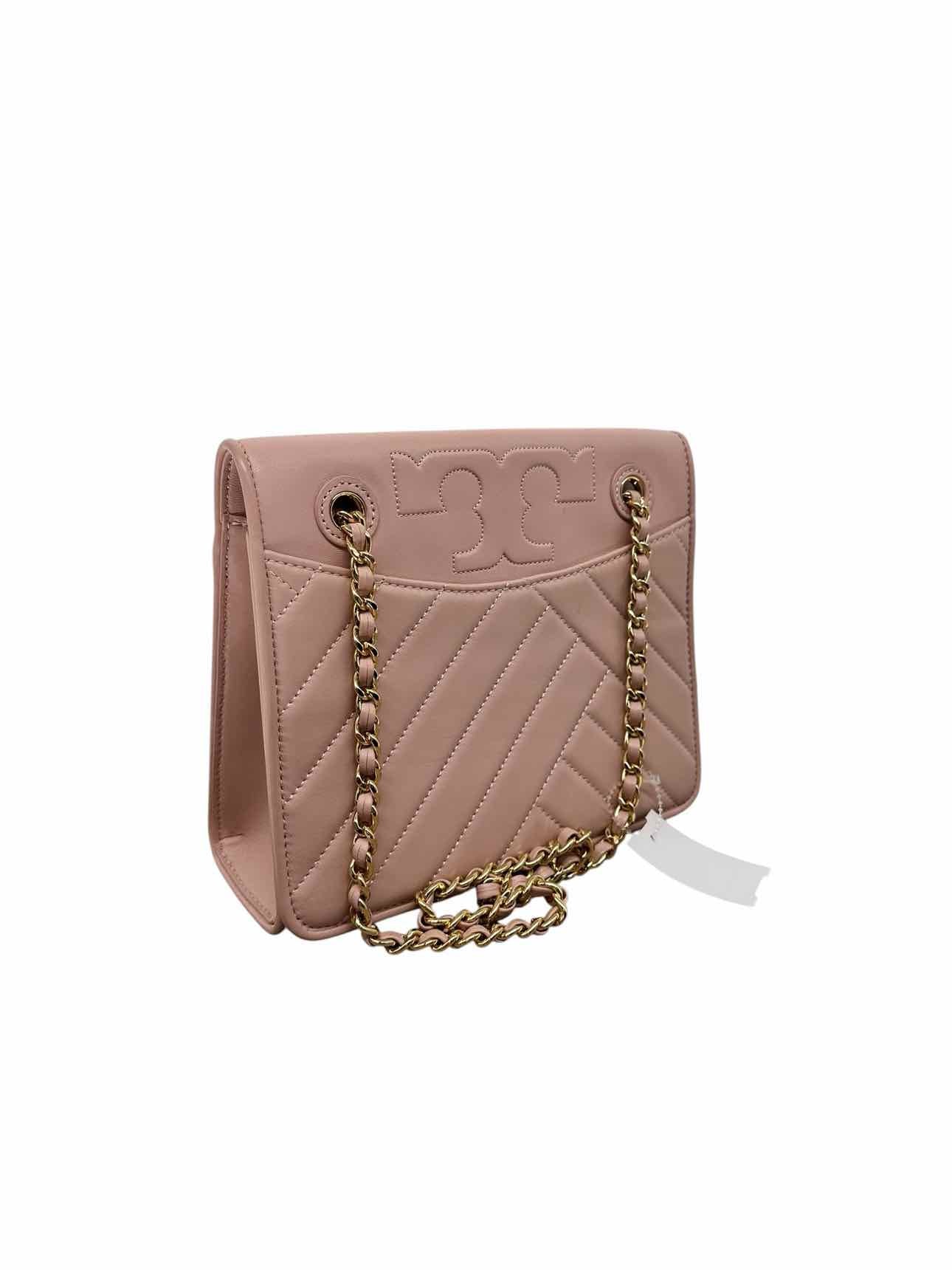Tory Burch Alexa Convertible Crossbody
