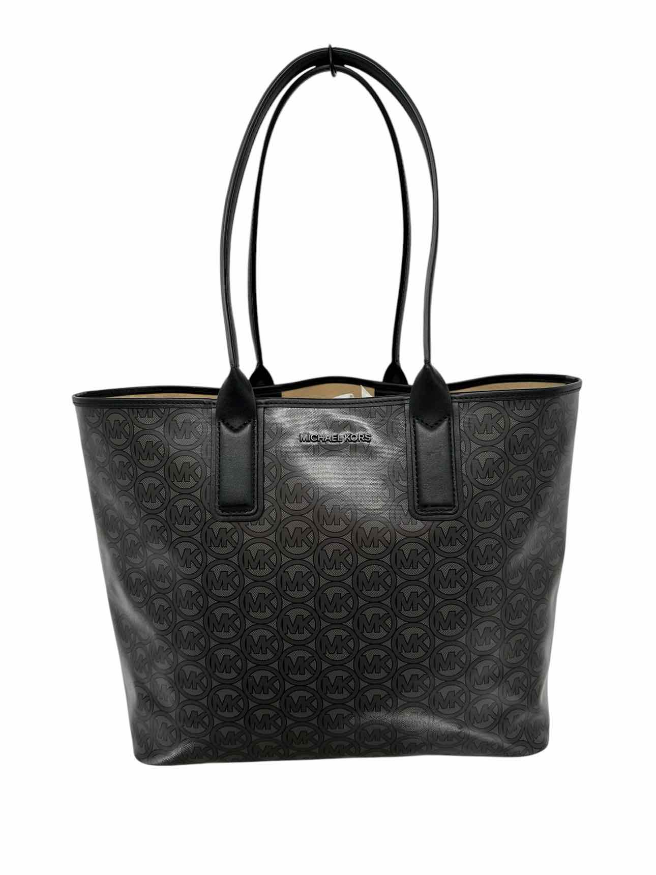 Michael Kors The Jodie Large Tote  **NEW**