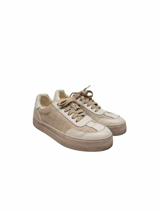 Aerosoles Bramston Sneakers Shoe Size 7.5