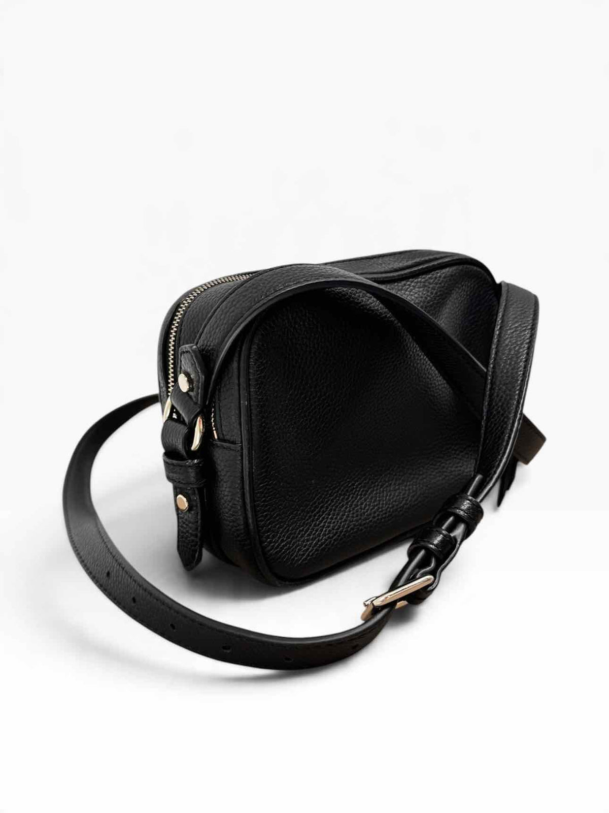 Kate Spade Mulberry Street Pyper Camera Bag