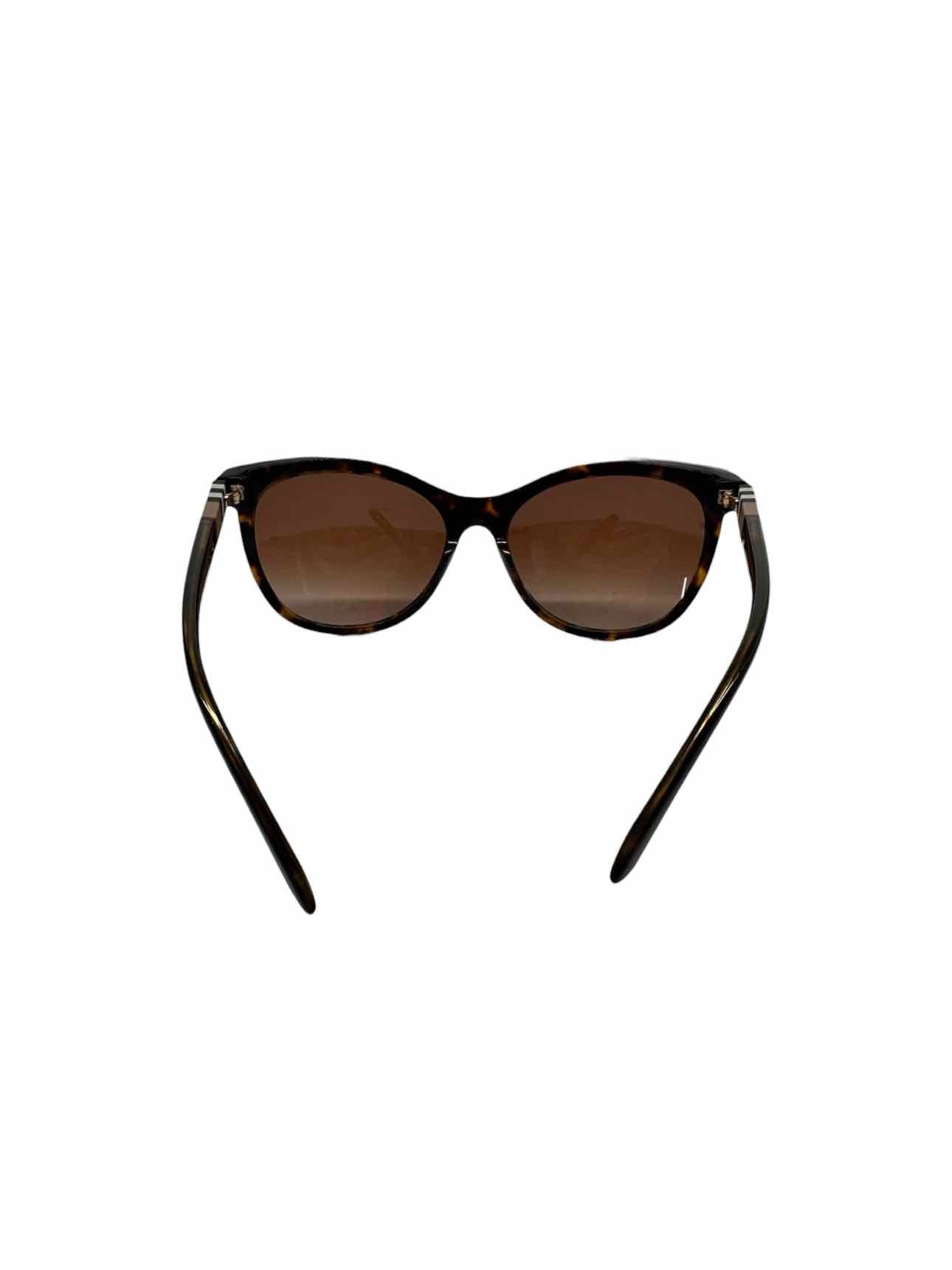 Burberry BE4199 Sunglasses