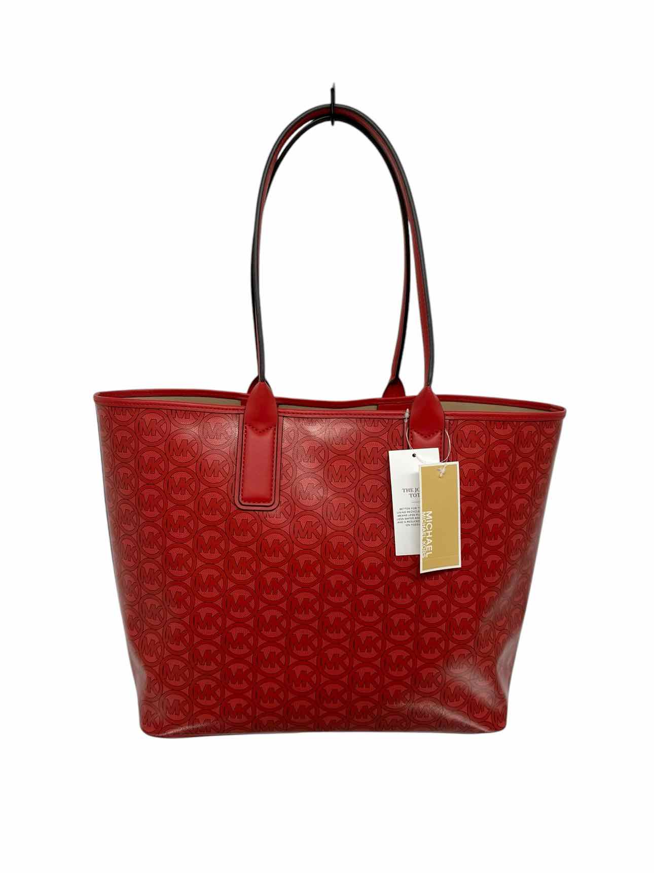 Michael Kors The Jodie Large Tote  **NEW**