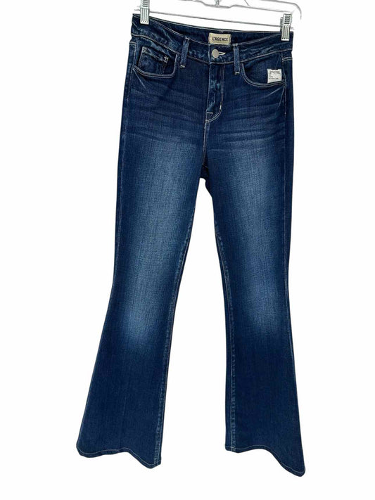 L'Agence Blue Size 0 Jeans