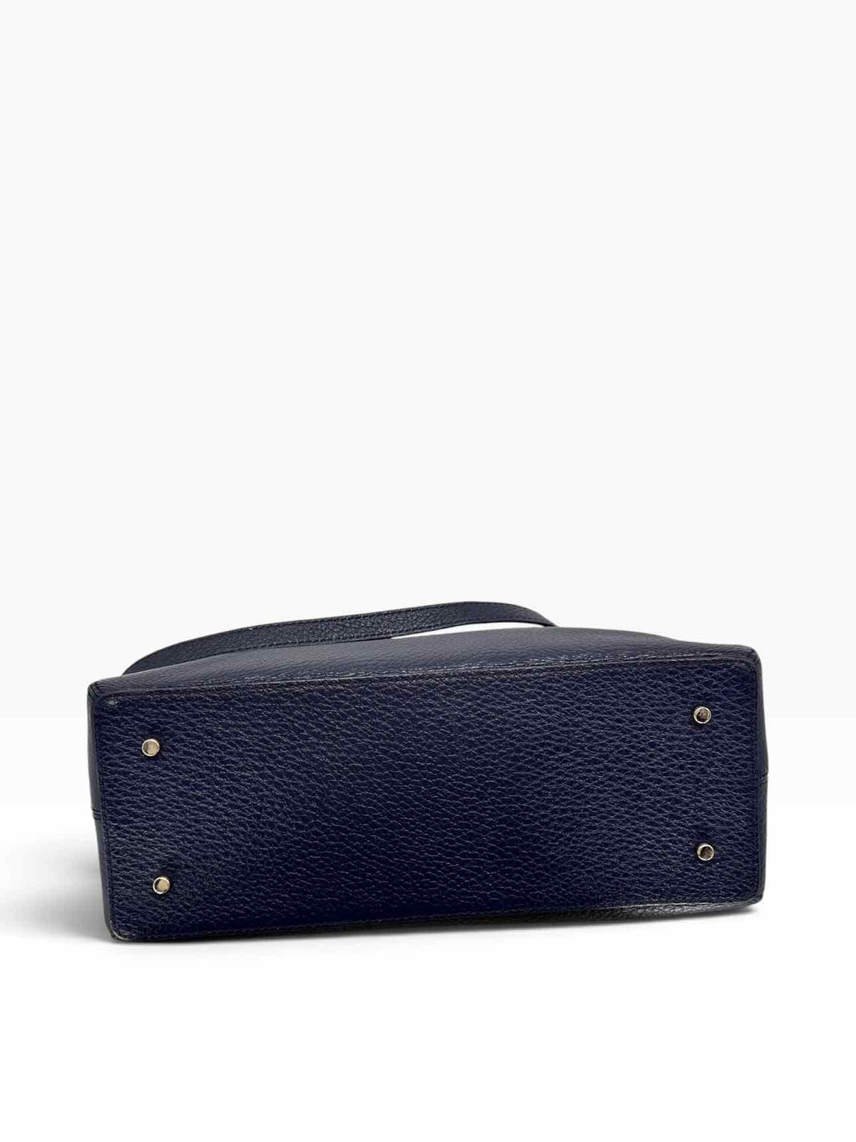 Kate Spade Grove Court Strip Maise Satchel