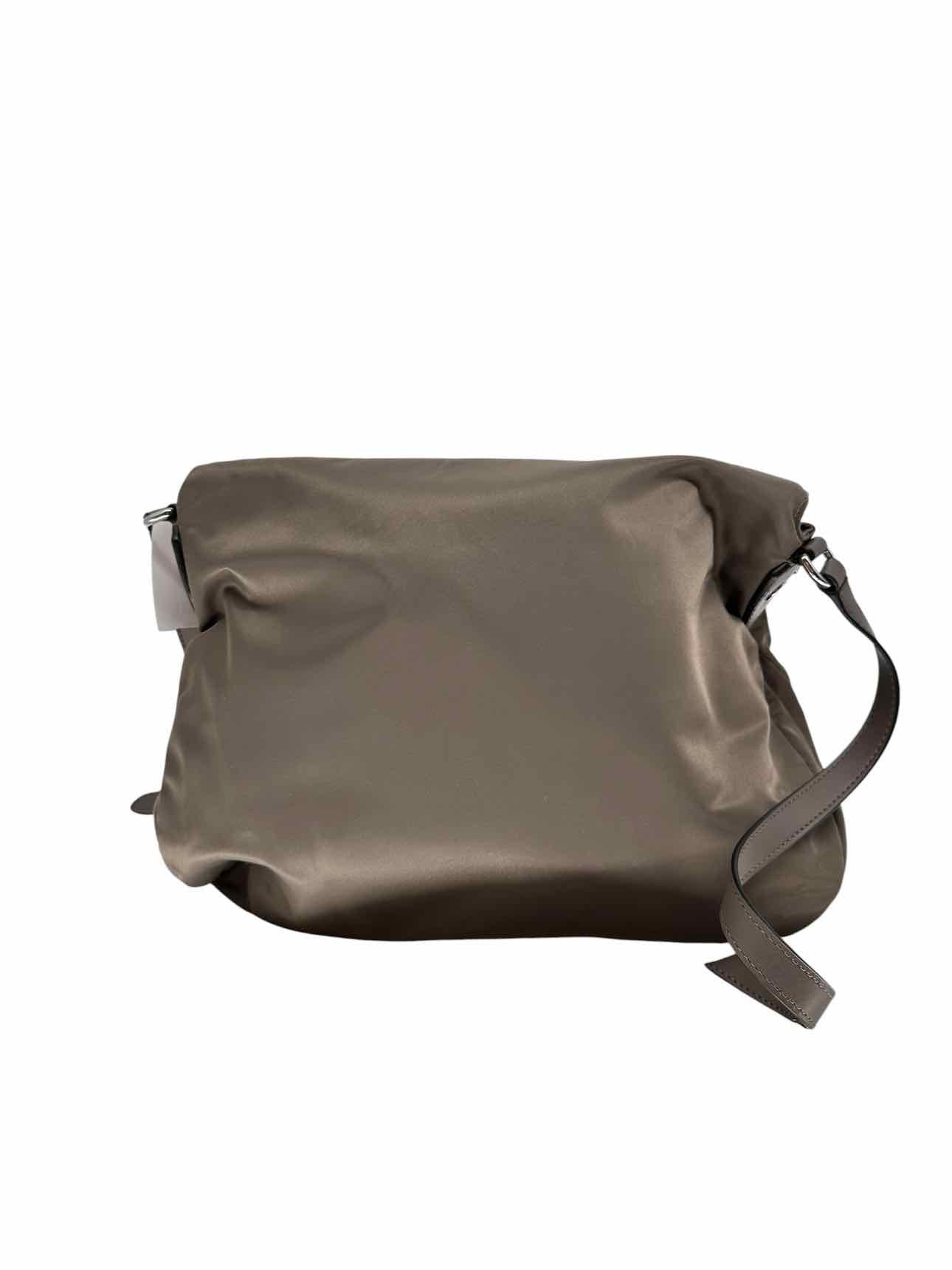 Marc Jacobs Preppy Natasha Crossbody