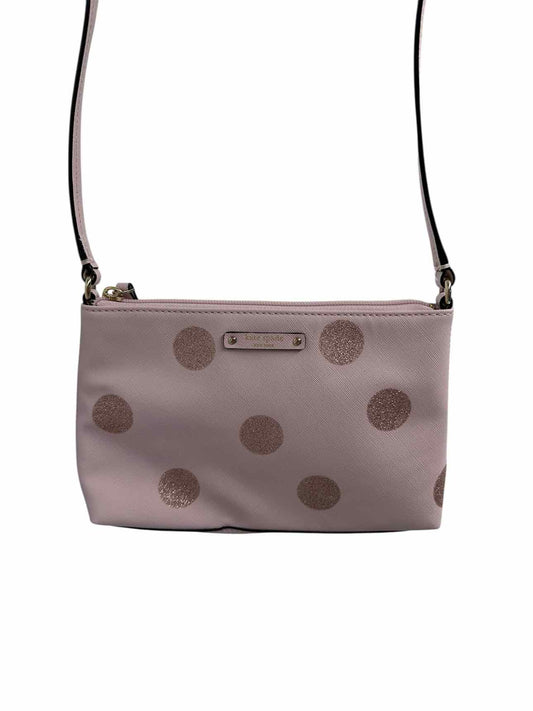 Kate Spade Haven Lane Ramey Crossbody