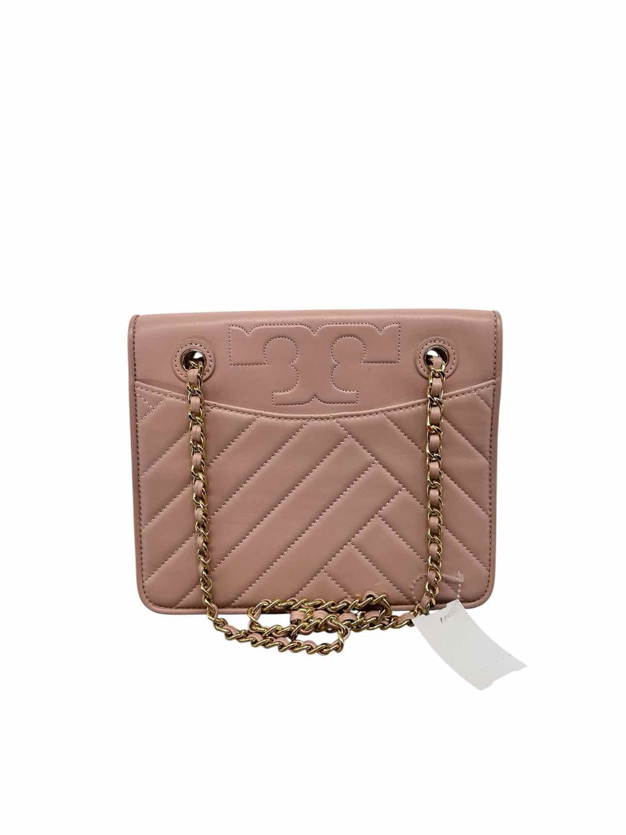 Tory Burch Alexa Convertible Crossbody