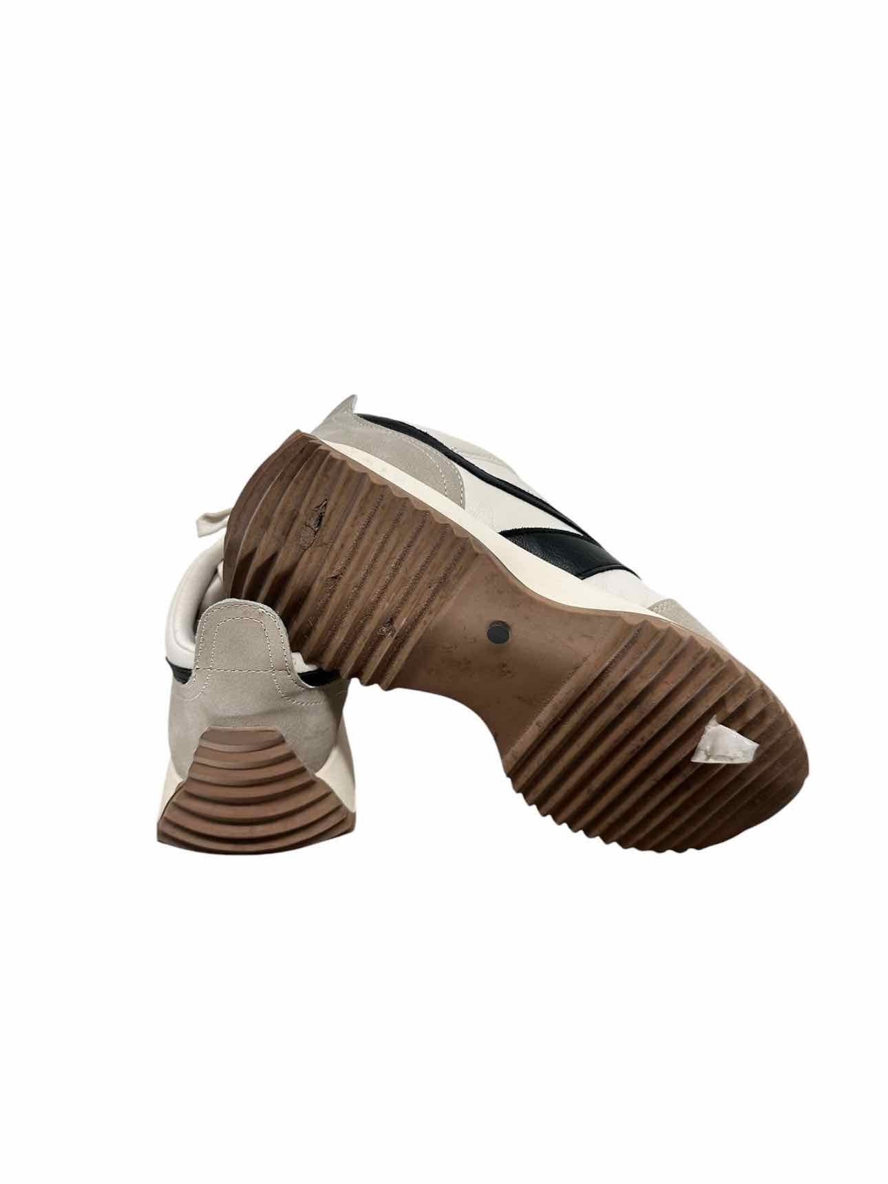 Dolce Vita Braiden Sneakers Shoe Size 7