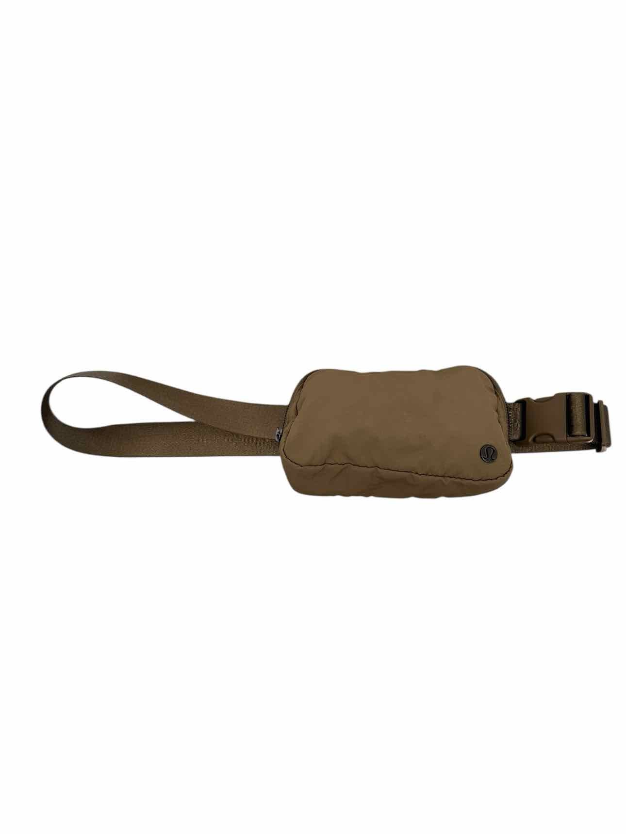 Lululemon Everywhere Bag