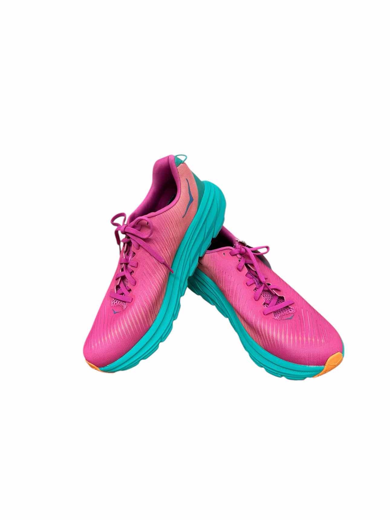 Hoka Rincon 3 Sneakers Shoe Size 10.5