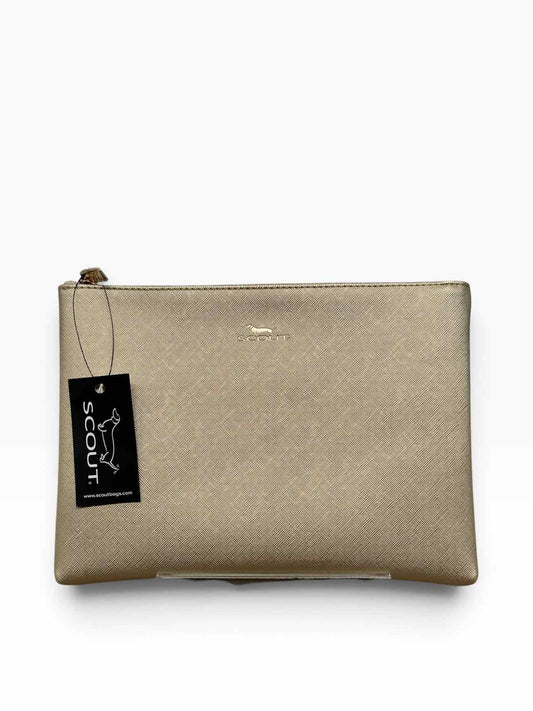 Scout Golden Girl Pouch  **NEW**