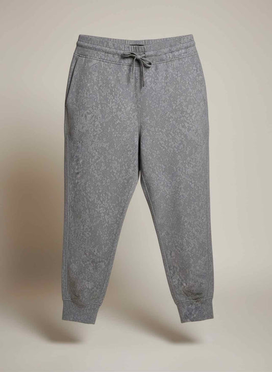 Lululemon Ready to Rulu Jogger Gray Size 18