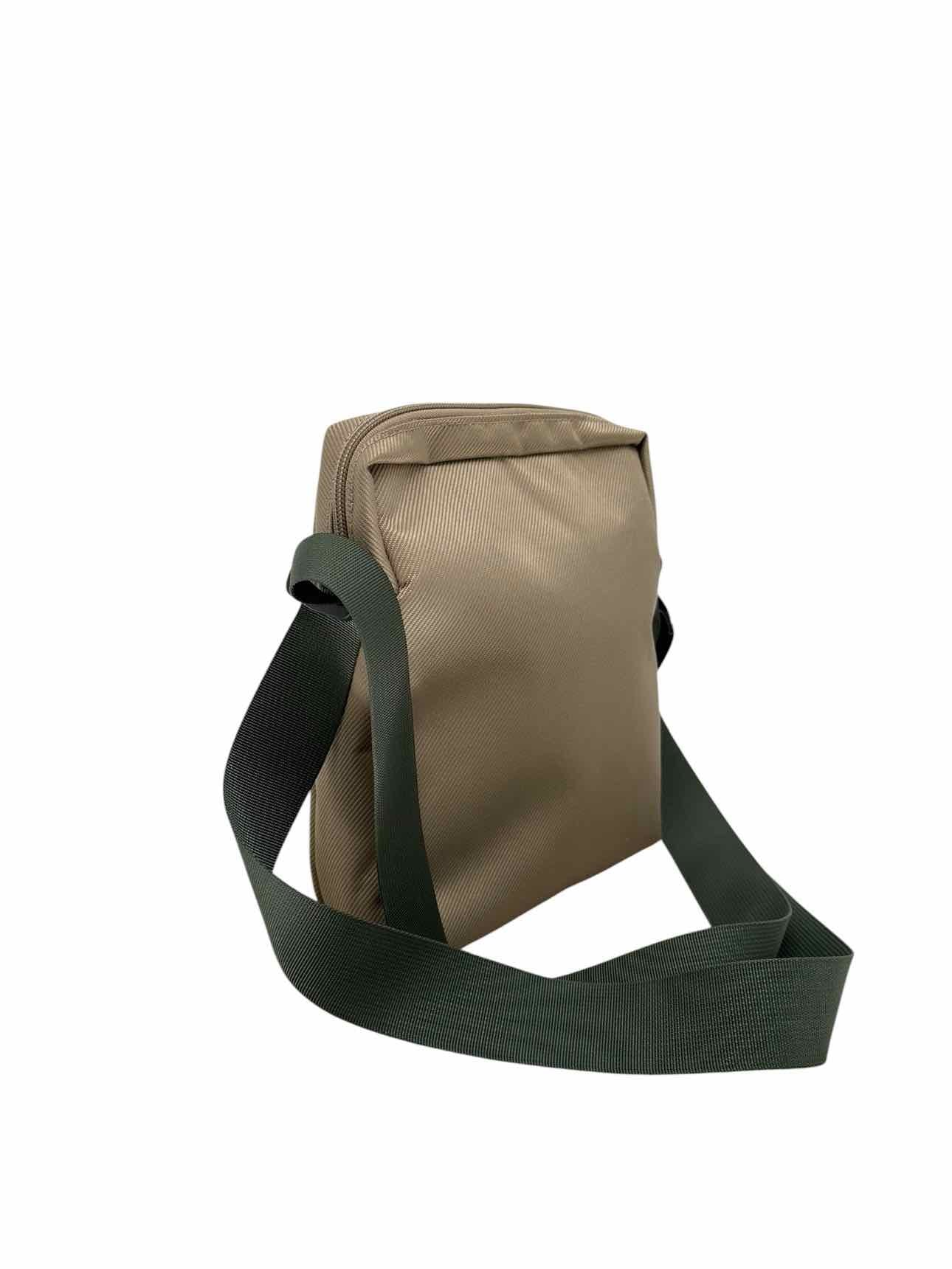 The North Face Berkeley Field Bag