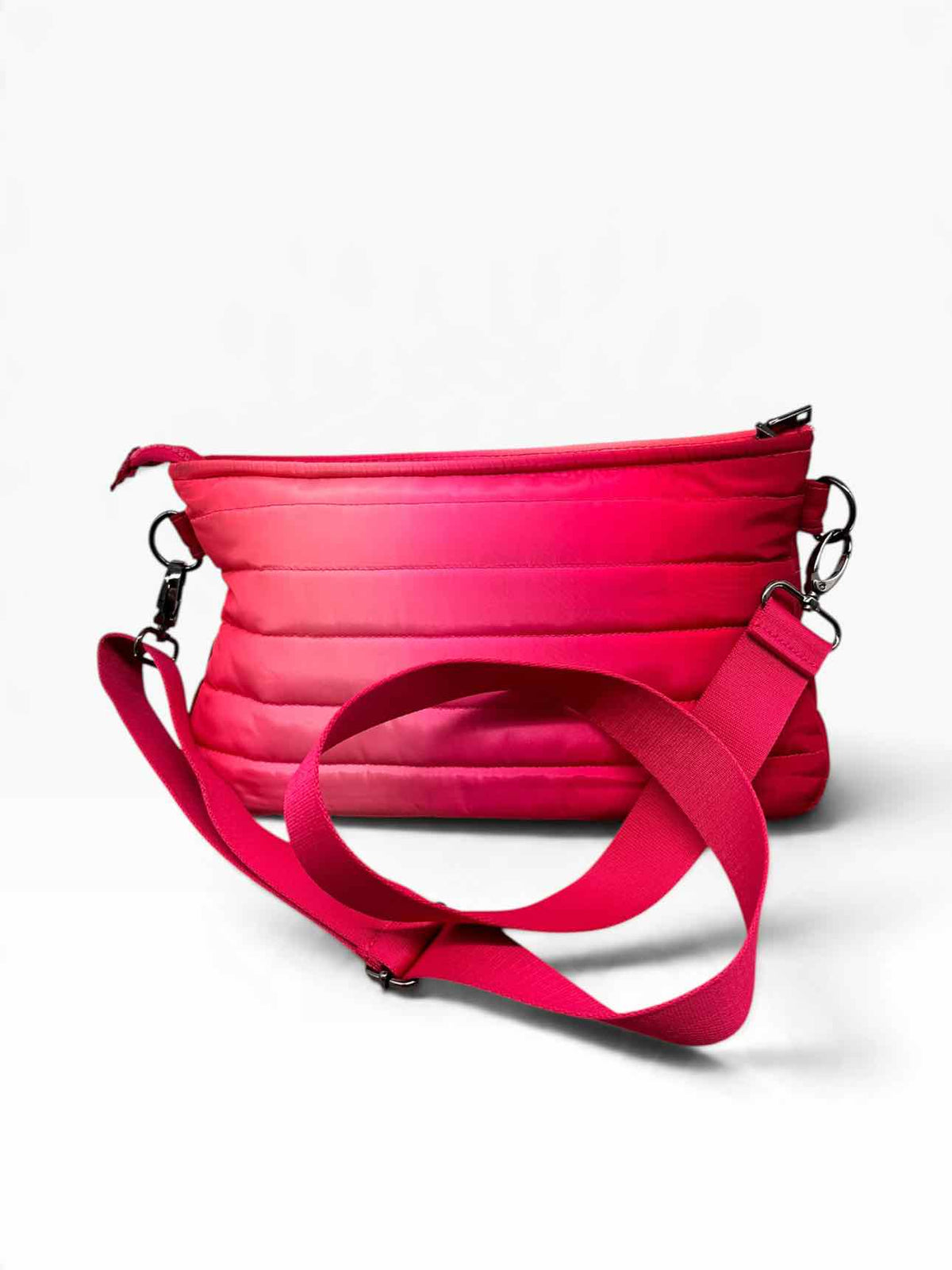 Think Roylin Bank Street XL Crossbody