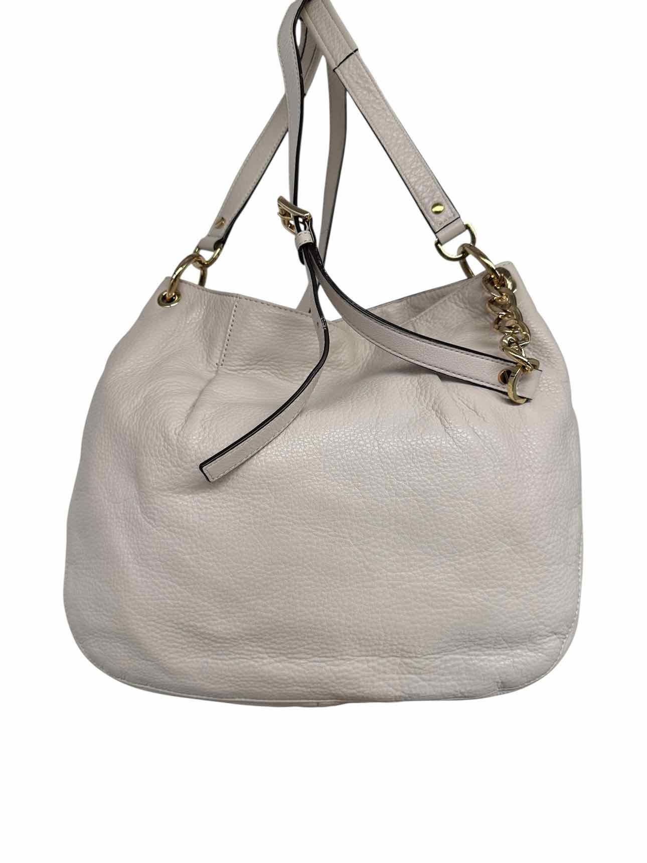 Michael Kors Bedford Large Hobo