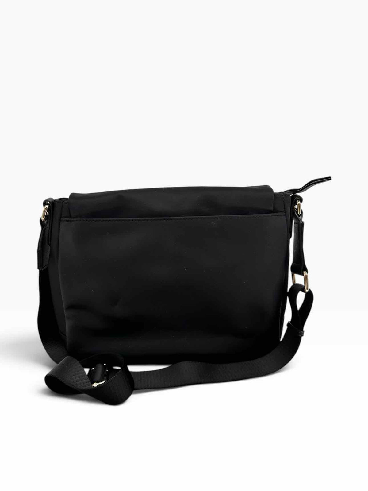Karl Lagerfeld Cara Medium Messenger Bag