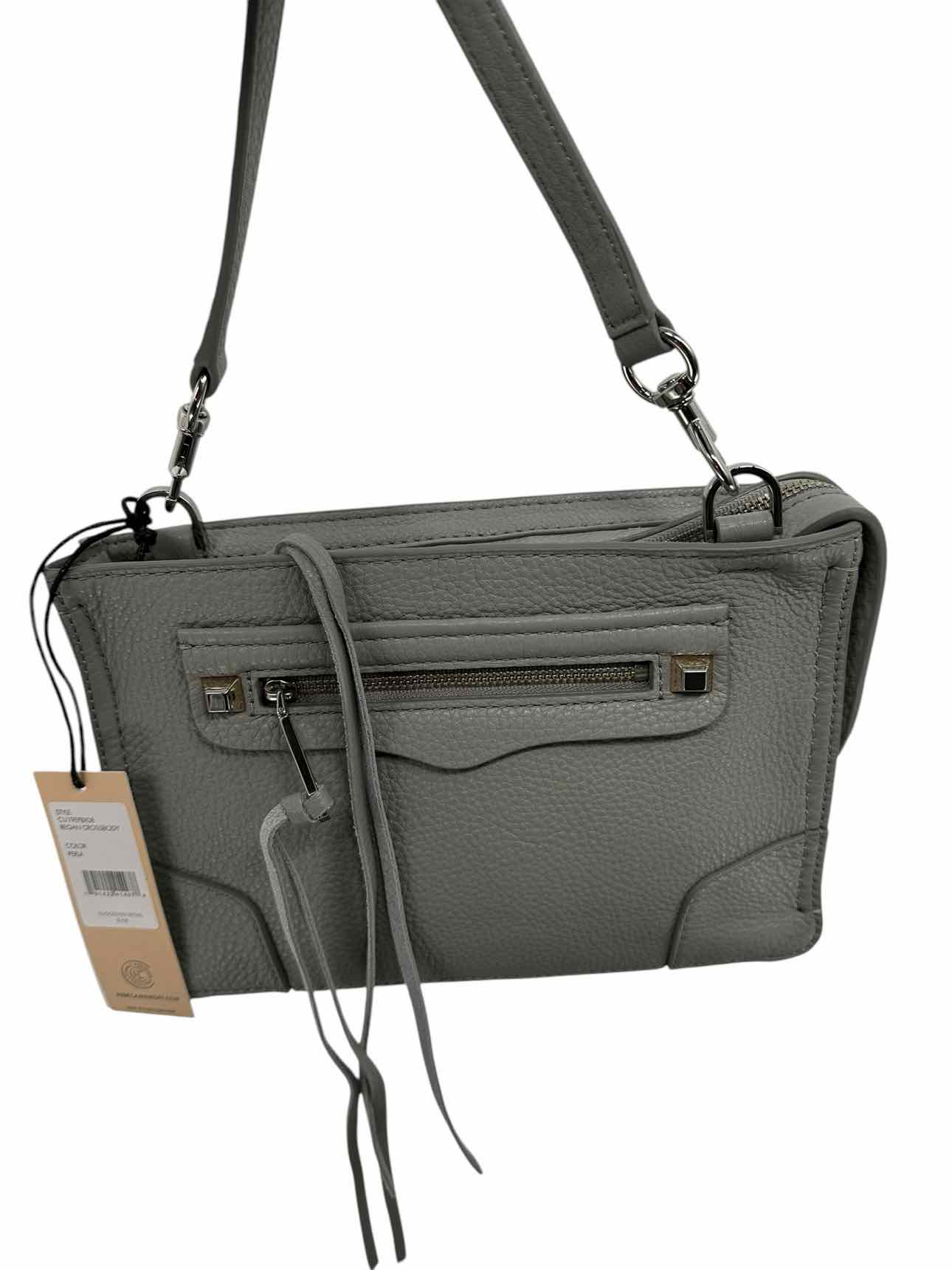 Rebecca Minkoff Regan Crossbody  **NEW**