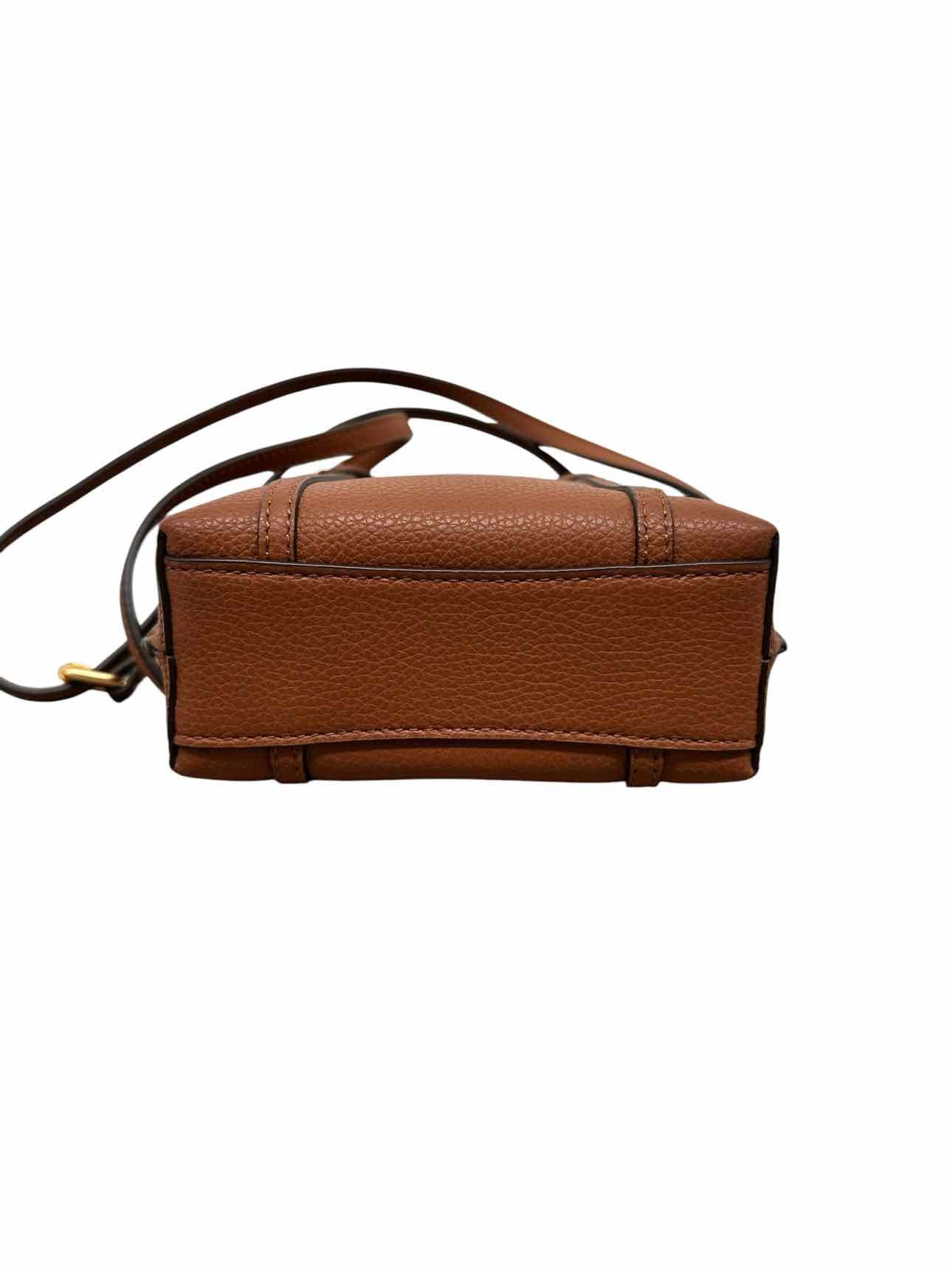 Tory Burch Perry Mini Tote