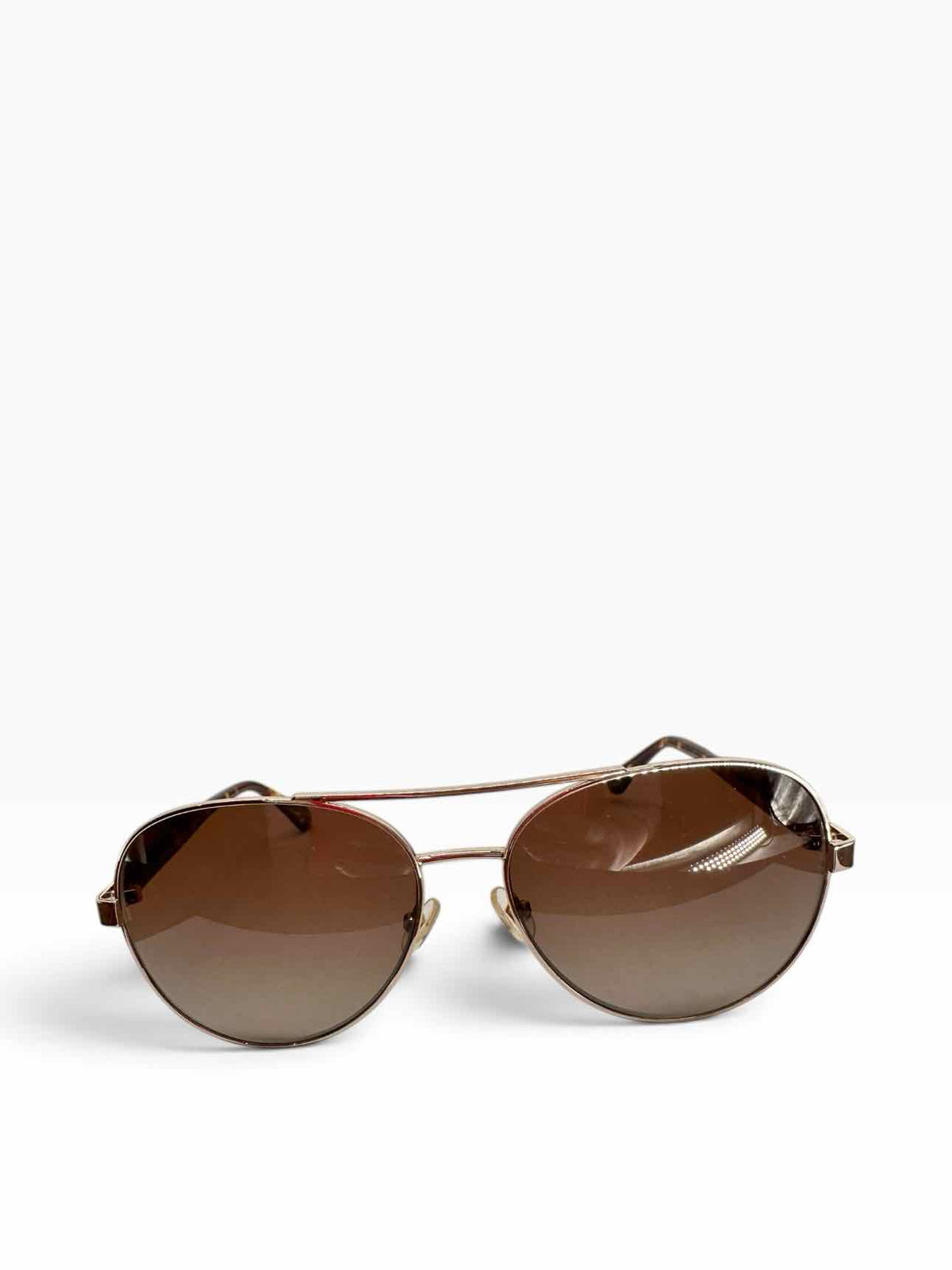 Kate Spade Averie Aviator Sunglasses