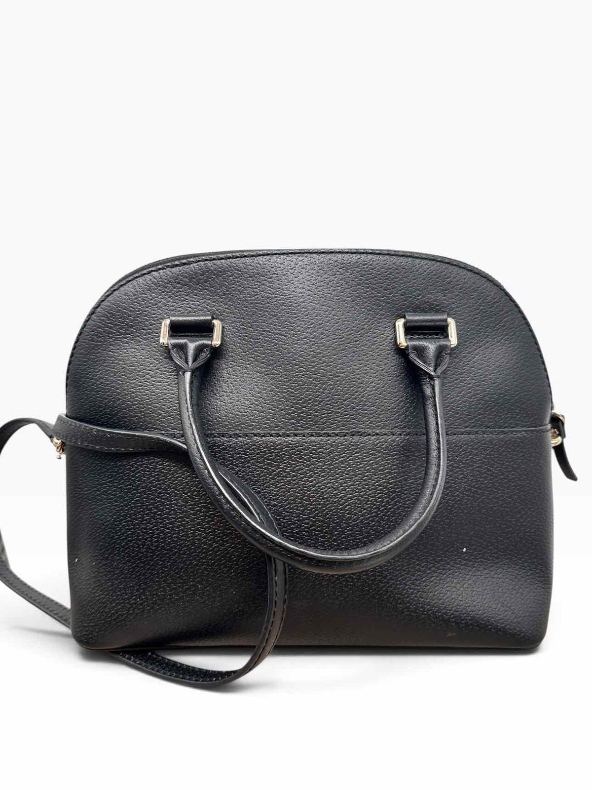 Kate Spade Grove Street Carli Satchel