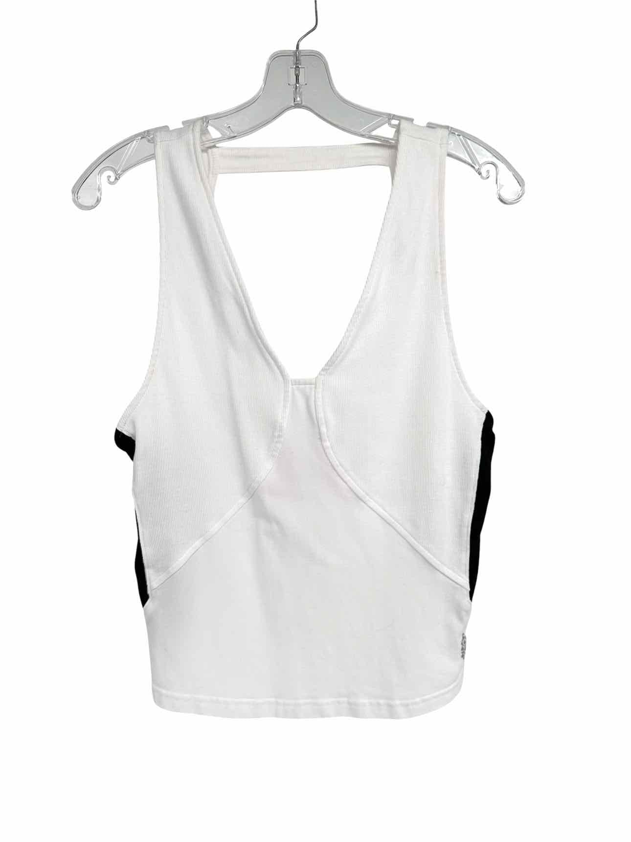 fp movements Never Better Crop Cami Size L