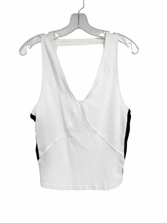 fp movements Never Better Crop Cami Size L
