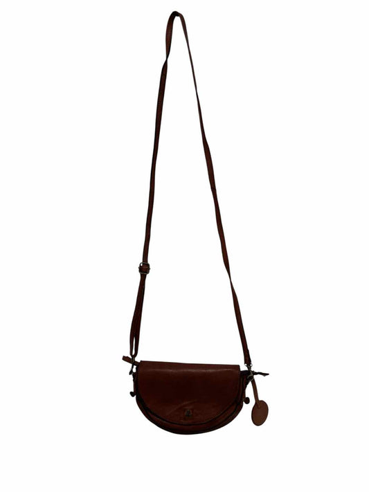 Harbour 2nd Twiti Convertible Belt Bag