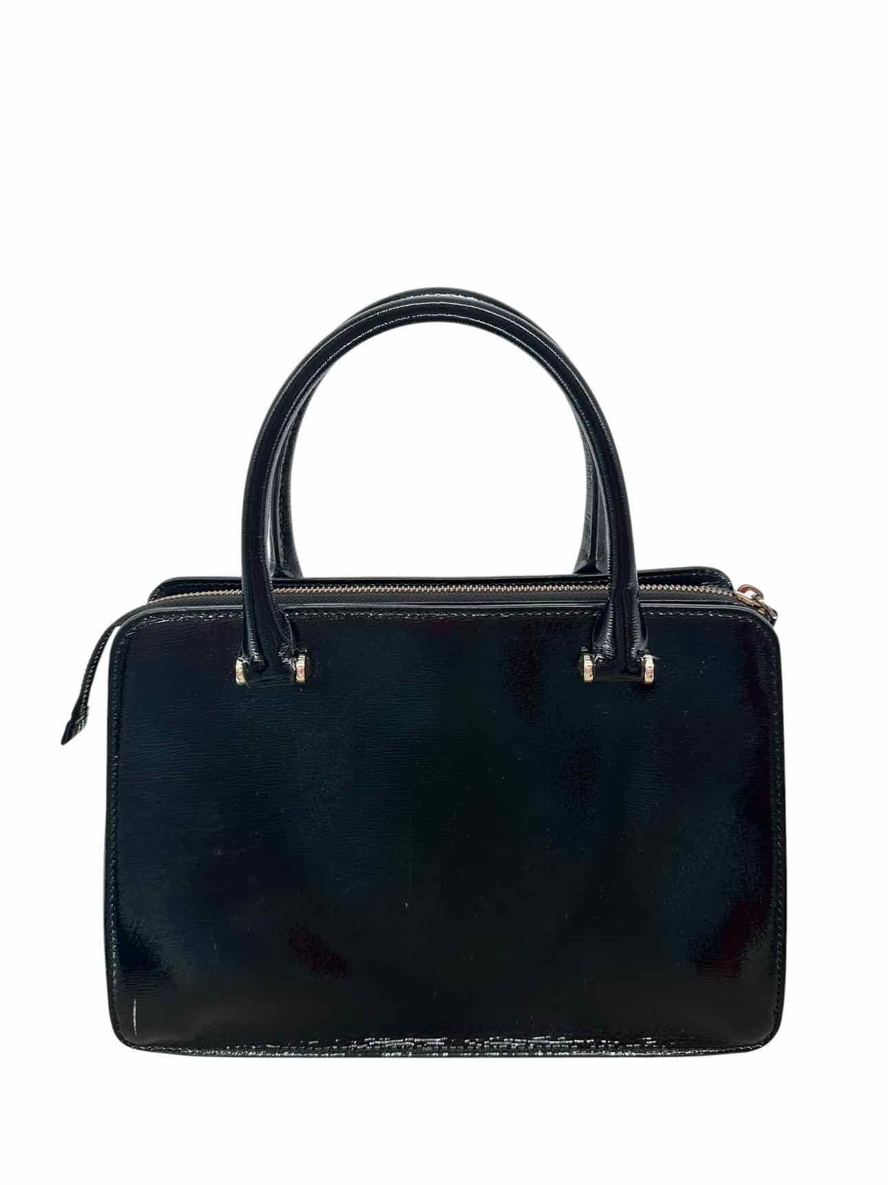 Kate Spade Bixby Place Lise Bag **No Shoulder Strap**