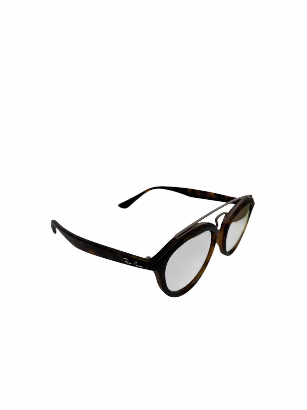 Ray-Ban Sunglasses