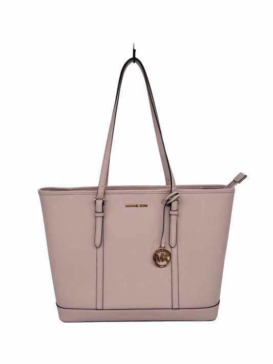 Michael Kors Jet Set Tote