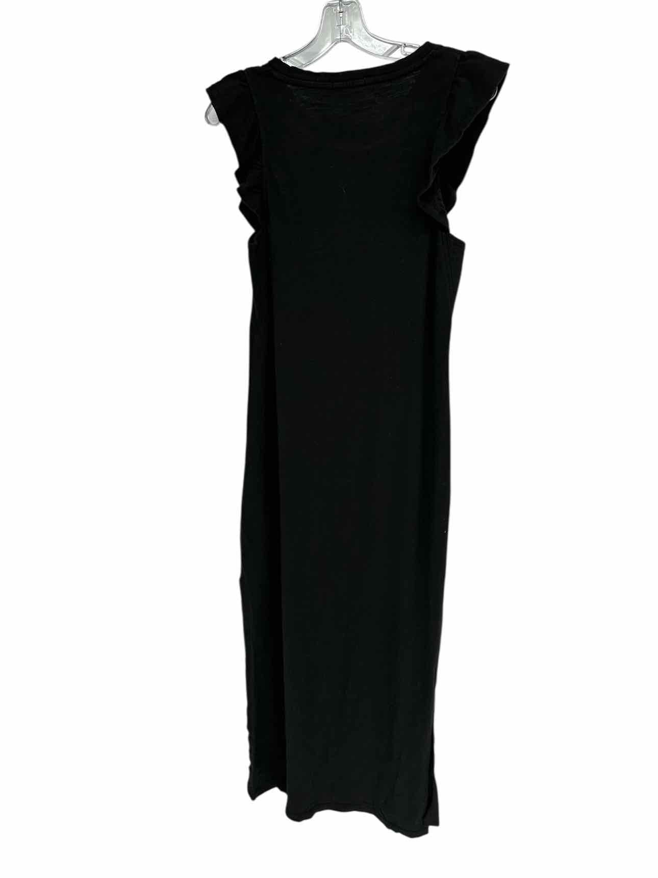 Z Supply Black Maxi Size XS