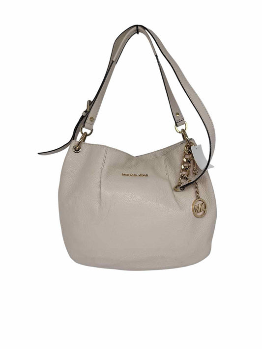 Michael Kors Bedford Large Hobo