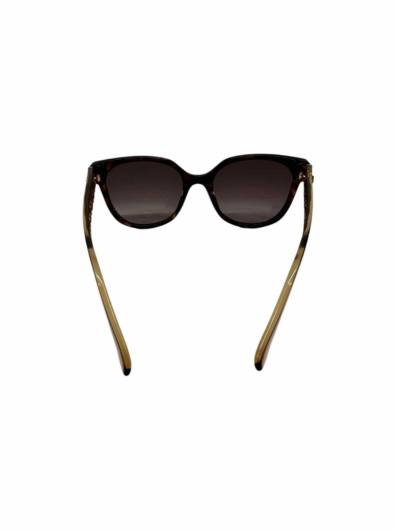 Kate Spade Ryleigh GS 086/HA Sunglasses **NEW**