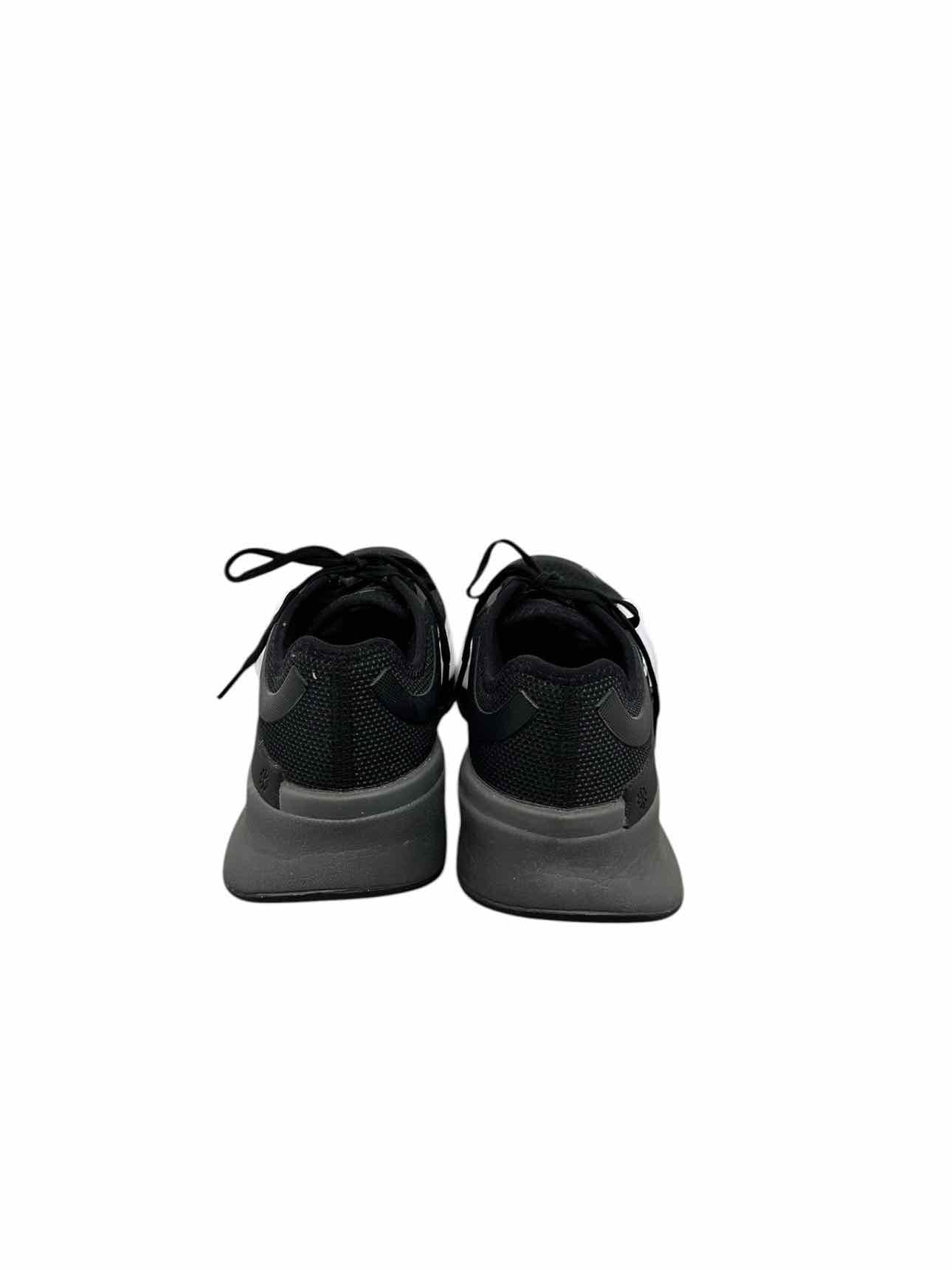 Nike Black Air Zoom SuperRep 4 Next Nature Sneakers Shoe Size 9 1