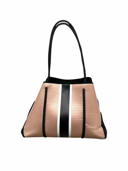 Haute Shore Greyson Fete Tote **No Wristlet** **NEW**