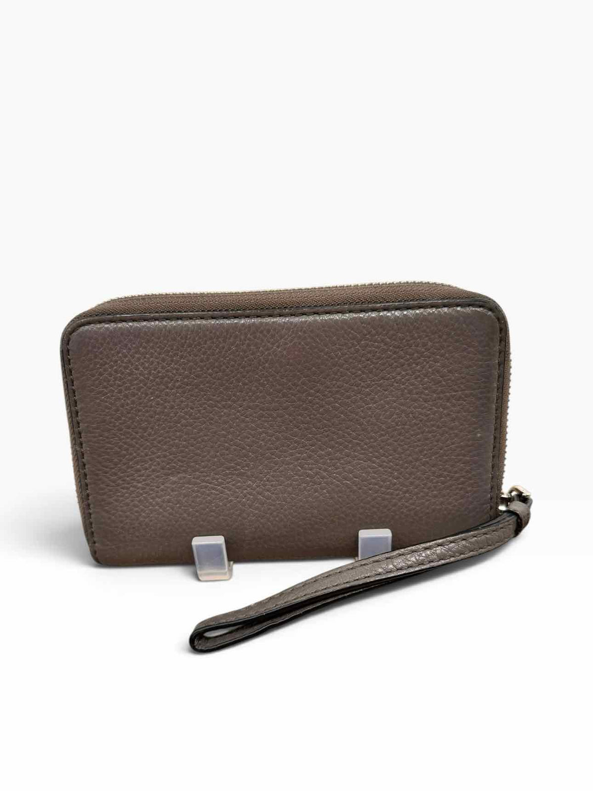 Marc by Marc Jacobs Jacobs Zip Around Wallet