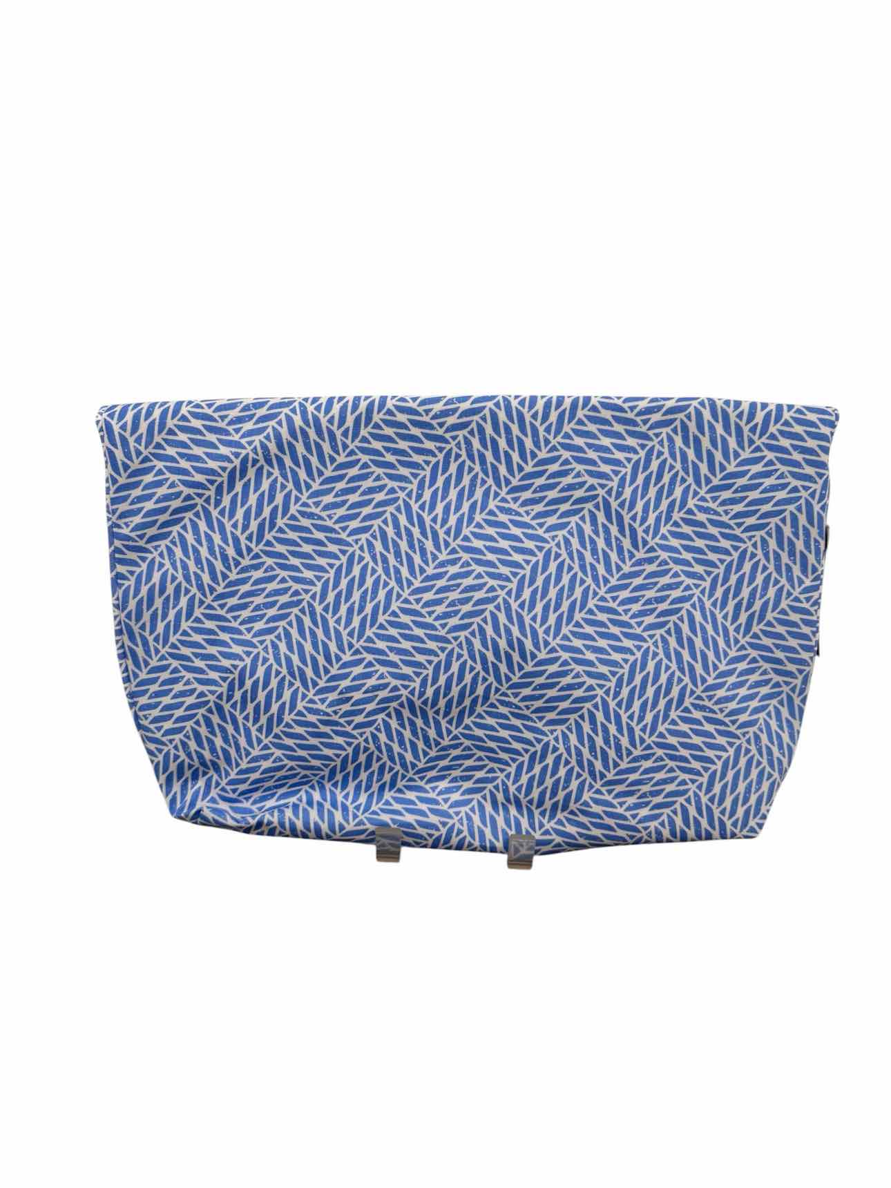 Scout Pouch Tourista Pouch in Twisted Sister  **NEW**