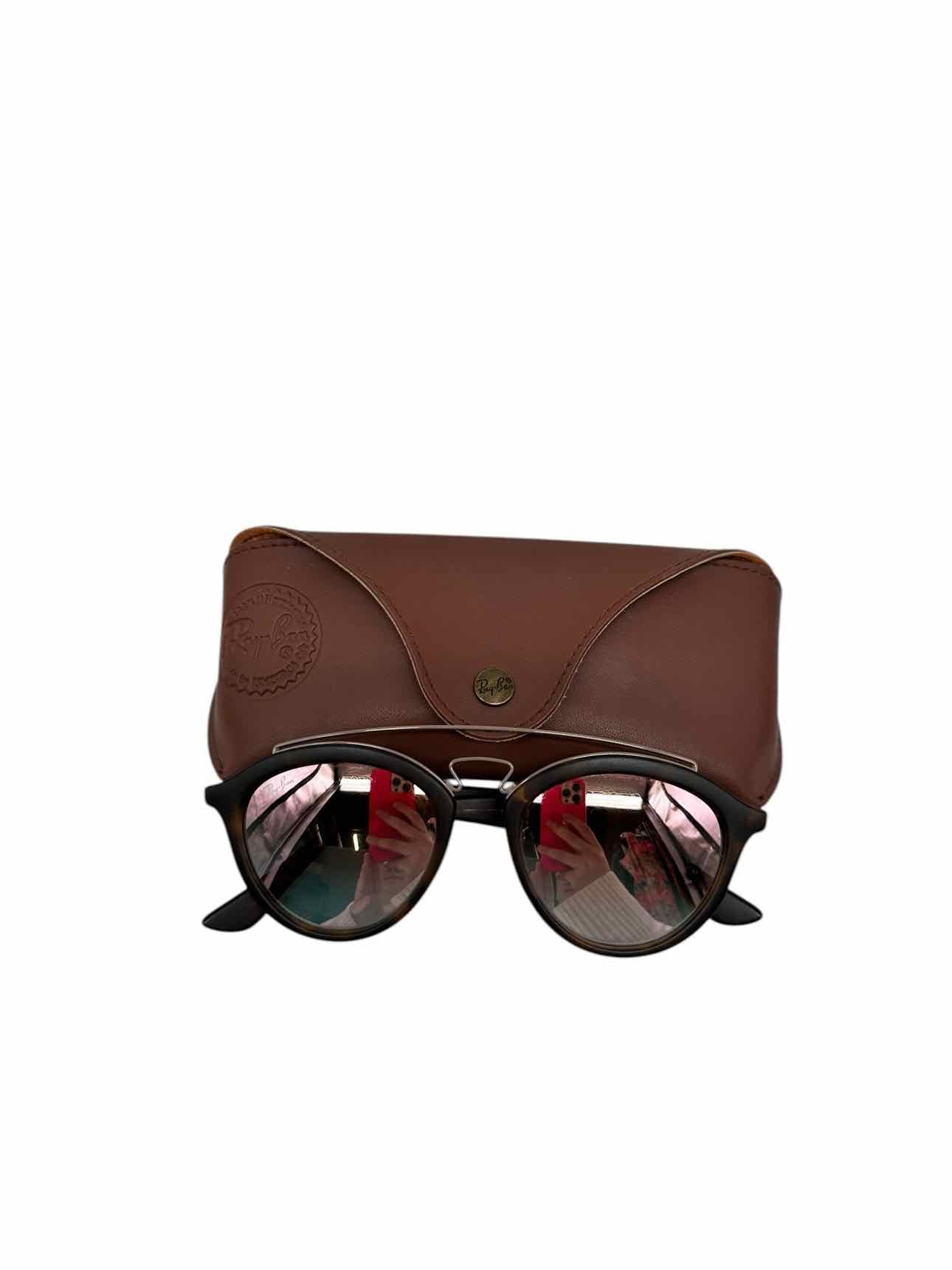 Ray-Ban Sunglasses
