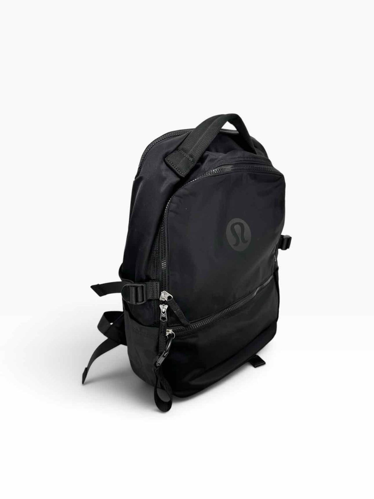 Lululemon New Crew Backpack