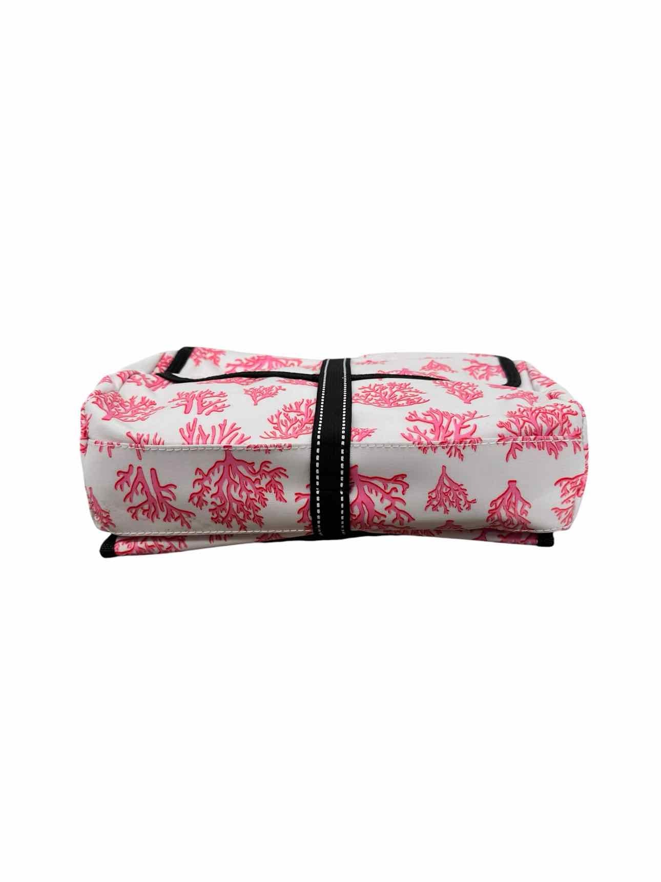 Scout Beauty Burrito Hanging Toiletry Bag **NEW**
