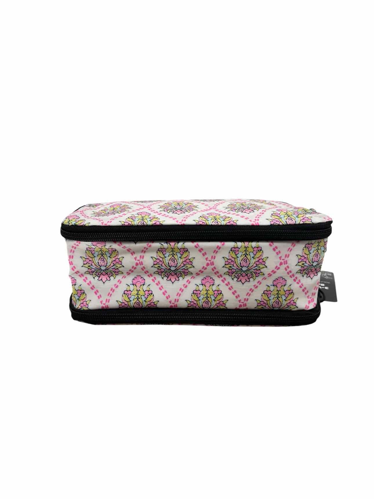 Scout 3-Way Toiletry Bag in Inna Garden  **NEW**