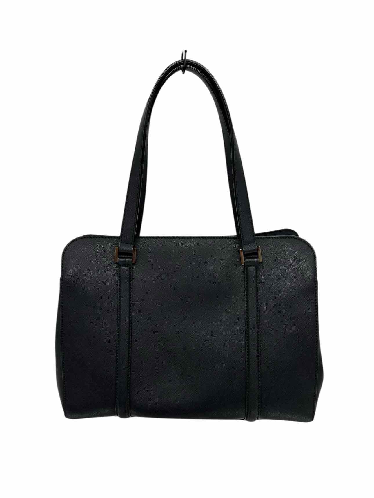 Kate Spade Newbury Lane Miles Tote