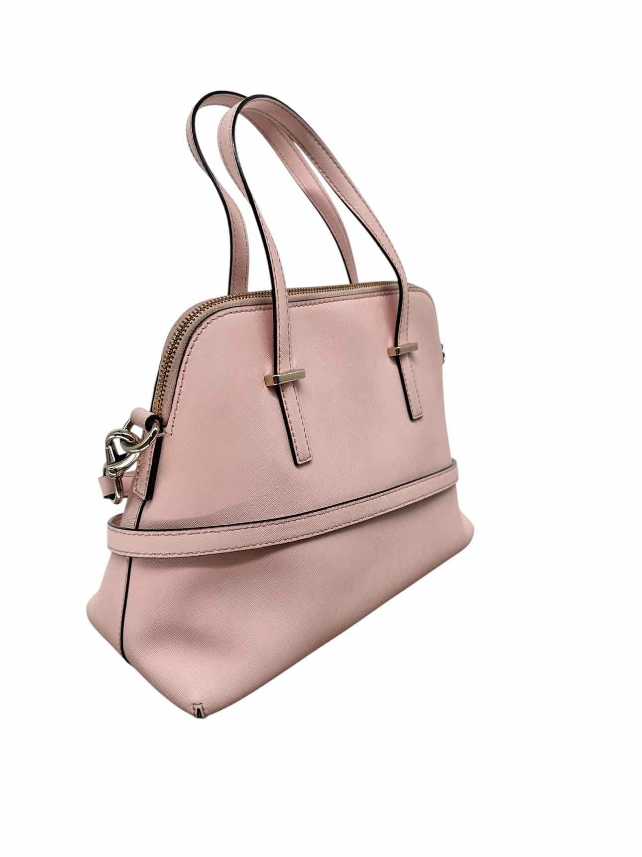 Kate Spade Cedar Street Maise Satchel