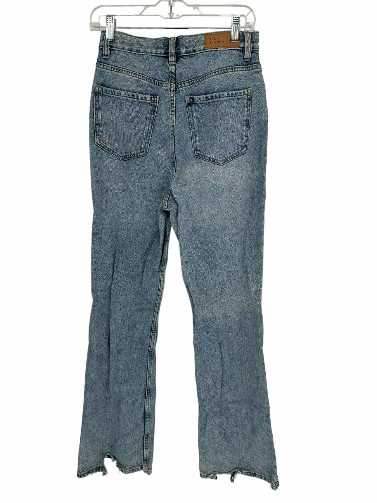 PacSun Size 4 Jeans