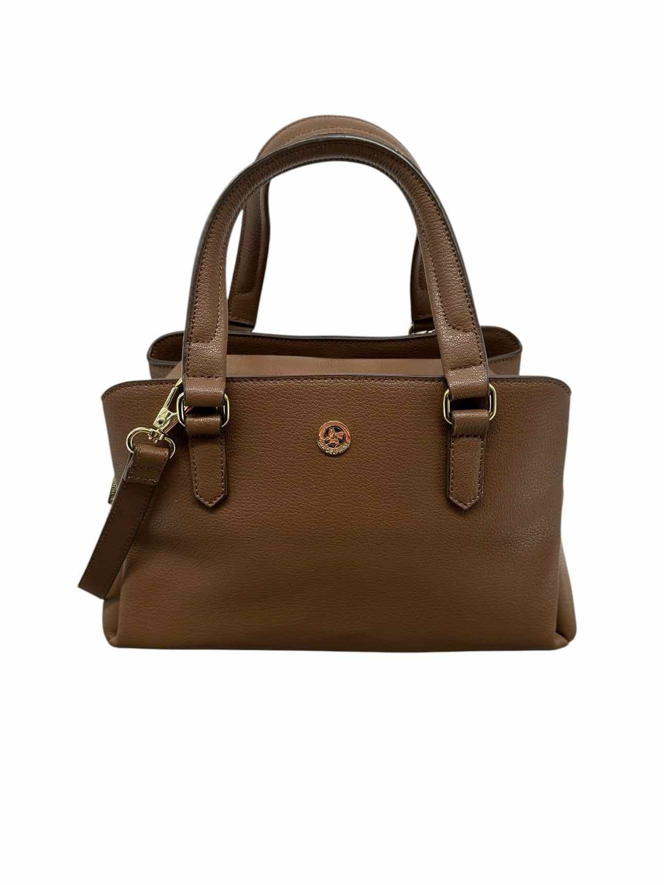 Ora Delphine Evelyn Satchel