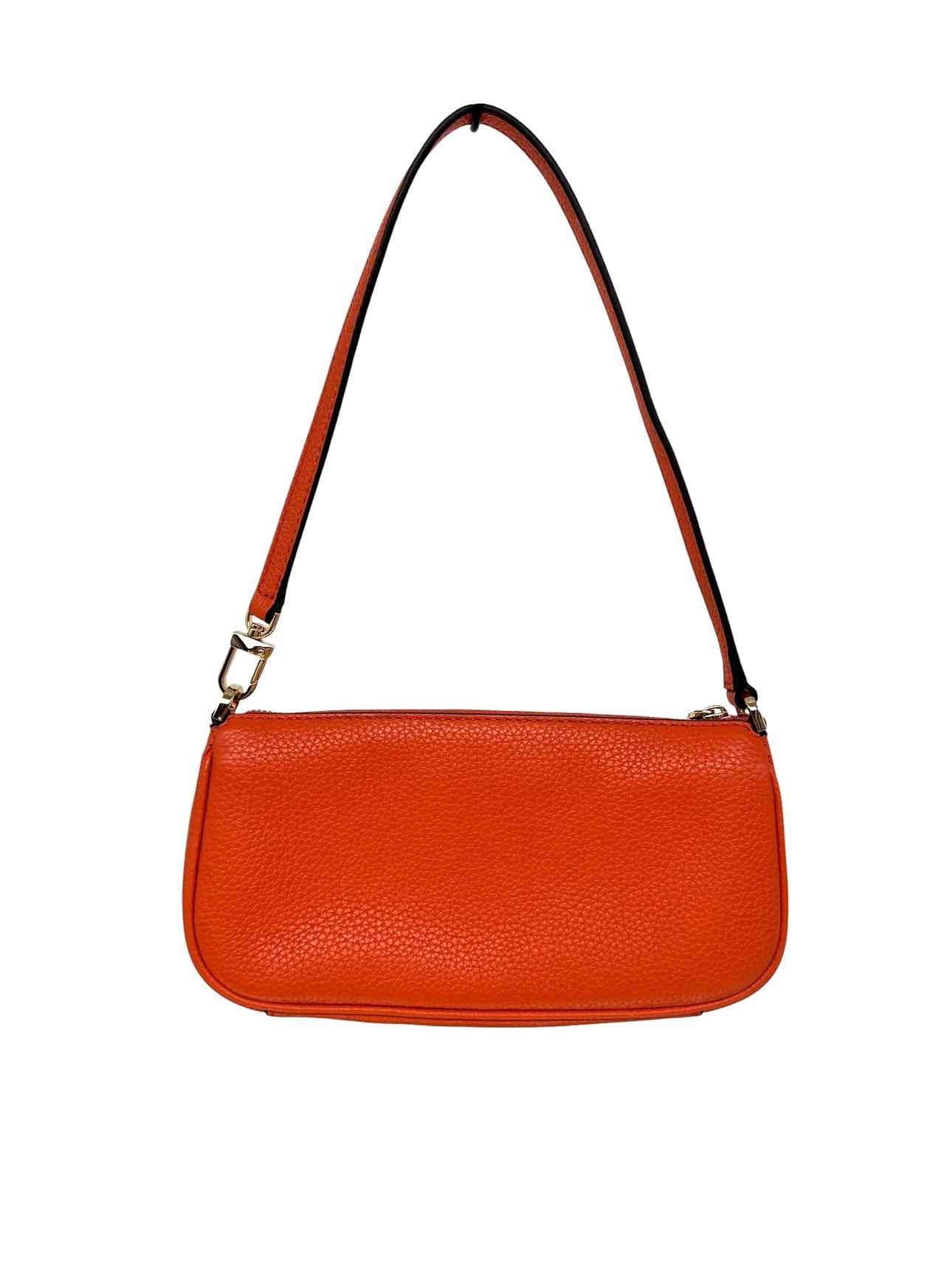 Michael Kors Zoe Convertible Wristlet
