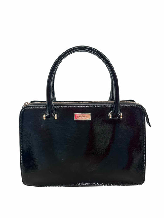 Kate Spade Bixby Place Lise Bag **No Shoulder Strap**