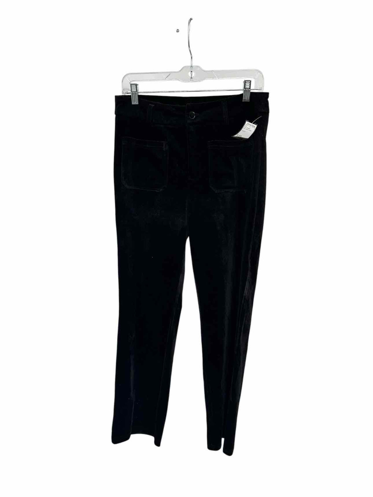 Coco +  Carmen Black Size S/M Pants **NEW**